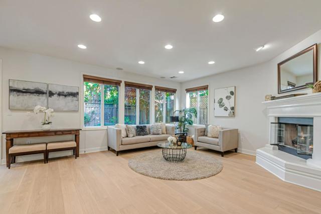 1701 Whispering Willow Place, San Jose CA: https://media.crmls.org/mediaz/3ce60996-26b8-4f43-bdd6-77205bf2d93a.jpg