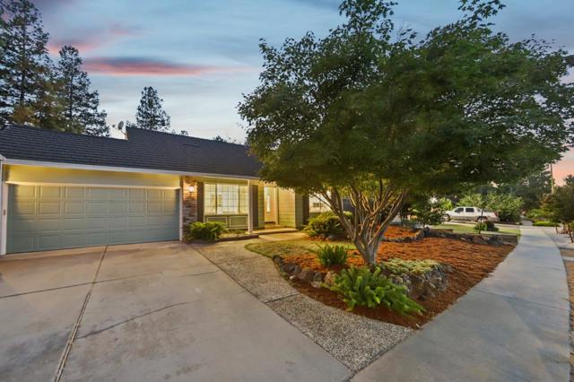 4179 Watkins Way, San Jose CA: https://media.crmls.org/mediaz/3ce63057-11d2-47e7-a46c-366033ae5c15.jpg