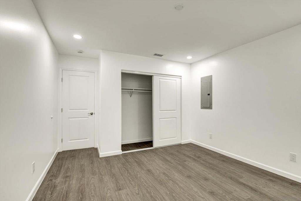 12702 Metate Ln - photo 3