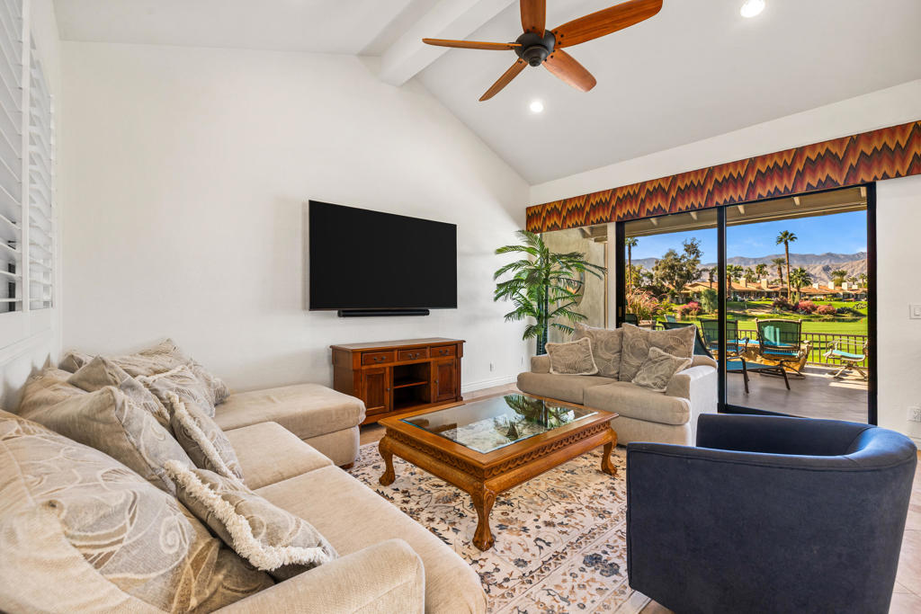 MLS #219138360DA image #26