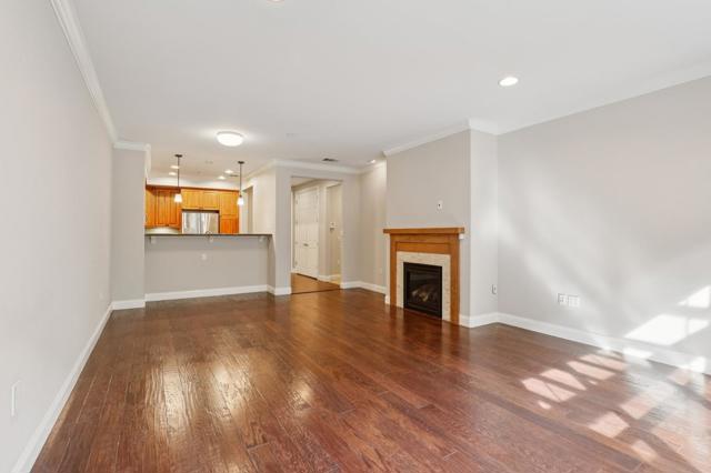 2881 Meridian Avenue, San Jose CA: https://media.crmls.org/mediaz/3ce63791-2a4b-4fc9-94b9-c1d187b1e8e3.jpg