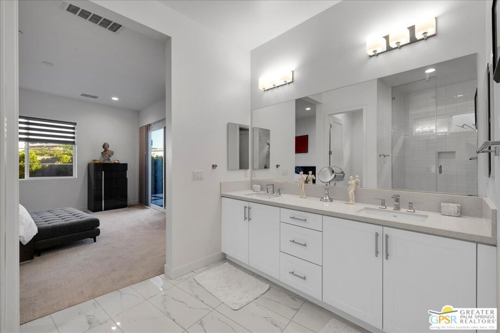 MLS #25612399PS image #15