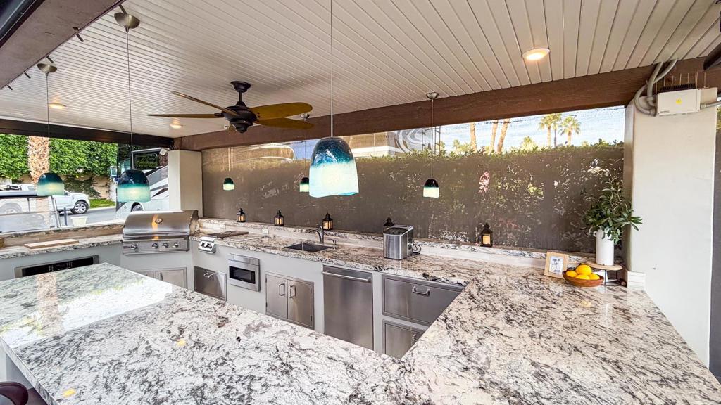 MLS #219140266DA image #19