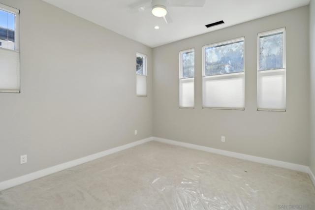 2942 Copley Ave, San Diego CA: https://media.crmls.org/mediaz/3ce6587a-24a8-4fc0-8cf9-5524709770a5.jpg