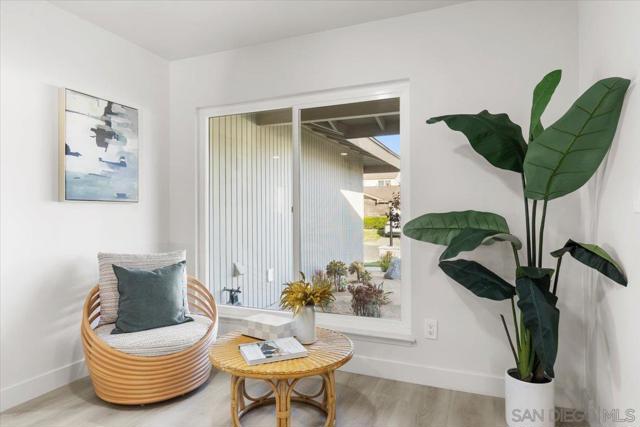 5428 Chaparajos Ct, San Diego CA: https://media.crmls.org/mediaz/3ce659e3-c290-4077-9cde-9c35b4602c00.jpg