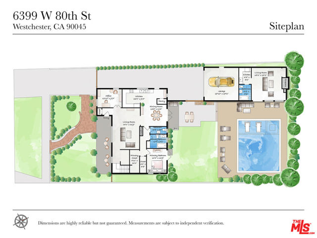 6399 W 80th Street, Los Angeles CA: https://media.crmls.org/mediaz/3ce65a0d-f664-449a-8697-67e1638714d6.jpg