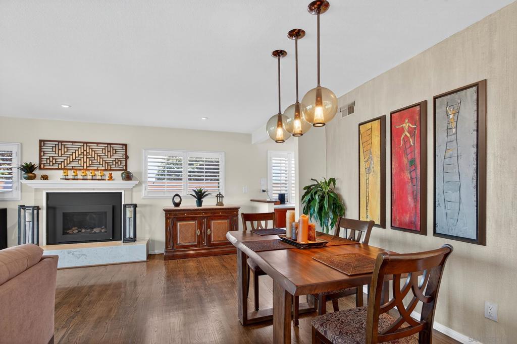 2164 Tokalon St - photo 16