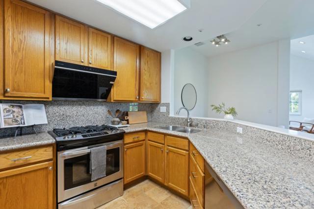 2009 Showers Drive, Mountain View CA: https://media.crmls.org/mediaz/3ce681ed-c052-44b0-8a45-48786d94583d.jpg