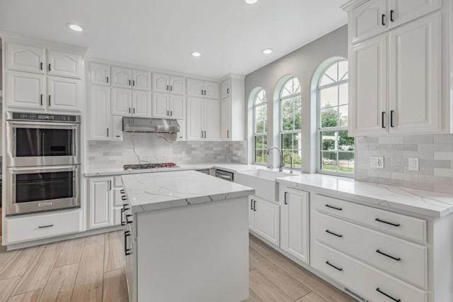 560 Tevis Trail, Hollister CA: https://media.crmls.org/mediaz/3ce6855d-a92c-43ad-b1a4-dd401a4ae136.jpg
