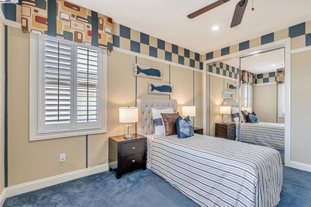 2734 E Sugar Hill Ter, Dublin CA: https://media.crmls.org/mediaz/3ce68a02-875b-4195-beb7-7d83f5c172b1.jpg