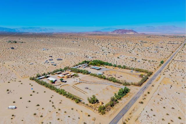 Detail Gallery Image 51 of 57 For 6226 Split Mountain Rd, Borrego Springs,  CA 92004 - 2 Beds | 3 Baths