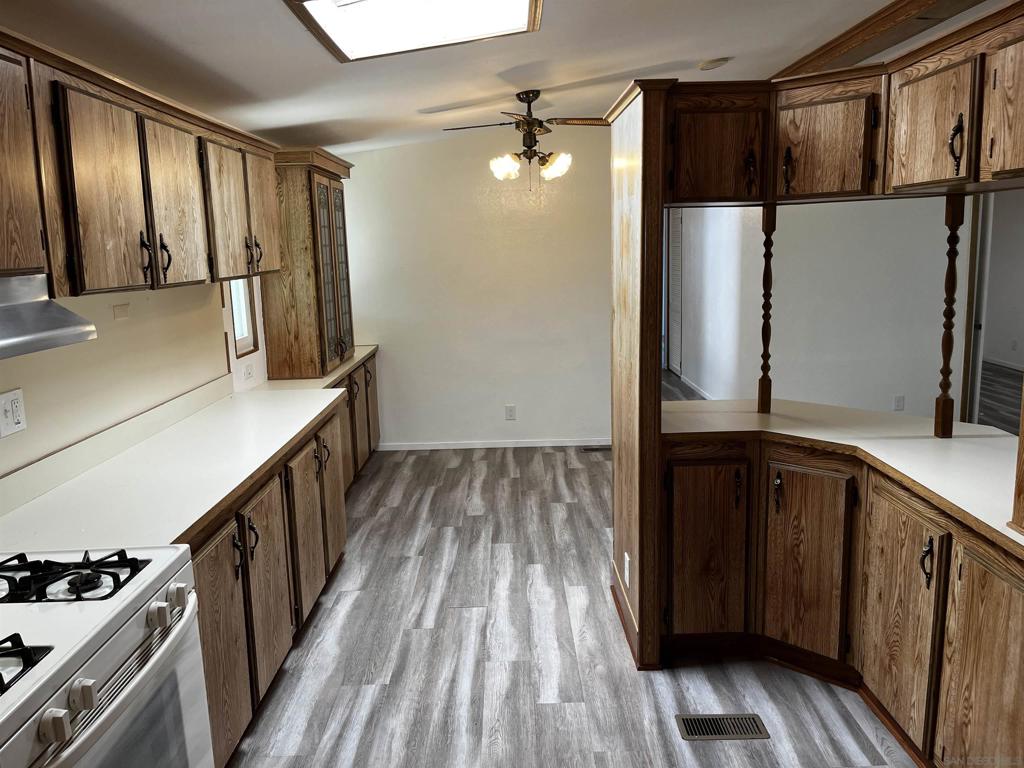 909 Richland Rd - photo 7