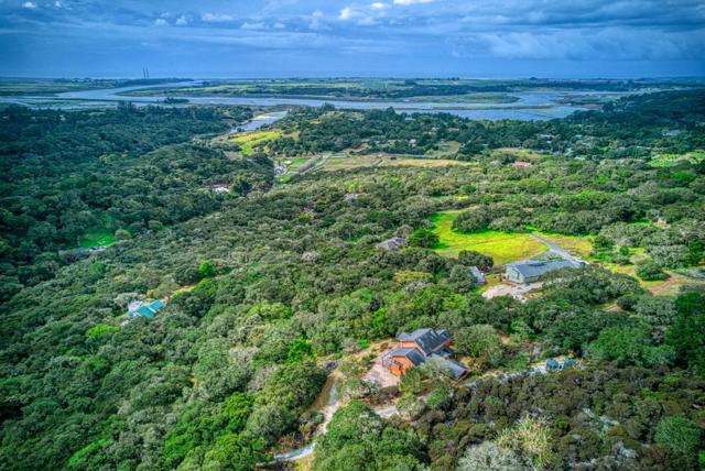 14643 Tumble Weed Lane, Royal Oaks CA: https://media.crmls.org/mediaz/3ce6a3c9-35b1-41d7-8cf8-d7e47e7c150f.jpg