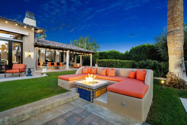 80780 Vista Bonita Trail, La Quinta CA: https://media.crmls.org/mediaz/3ce6a417-617a-4abf-81c7-5774d4411bf4.jpg