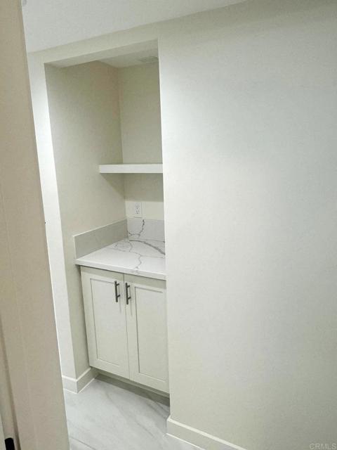 Detail Gallery Image 17 of 20 For 4566 Cove Dr #D,  Carlsbad,  CA 92008 - 2 Beds | 2 Baths