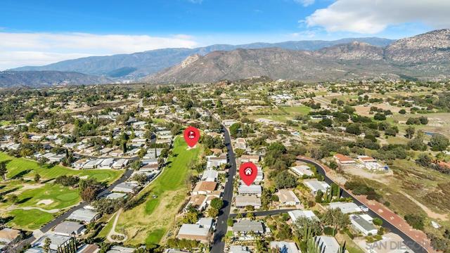 18218 Paradise Mountain Rd, Valley Center CA: https://media.crmls.org/mediaz/3ce6d611-da18-4b4b-887b-79450a0df04a.jpg