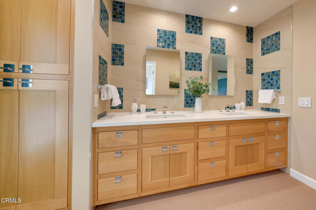 Detail Gallery Image 29 of 50 For 750 Portola Ter, Los Angeles,  CA 90042 - 3 Beds | 2/1 Baths