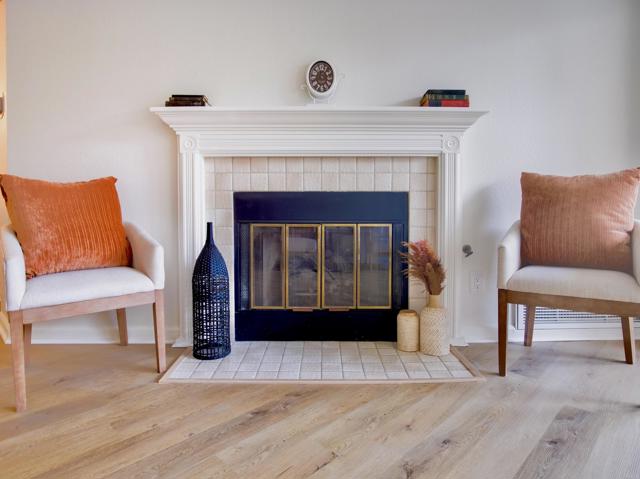 Front Image Thumbnail for CRPTP2601040