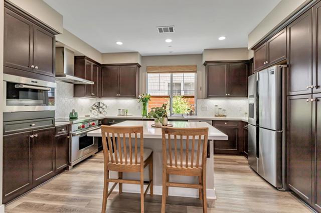 1020 Rodriguez Street, Santa Cruz CA: https://media.crmls.org/mediaz/3ce701d1-95bf-4775-9fbf-f0dfa3409e15.jpg