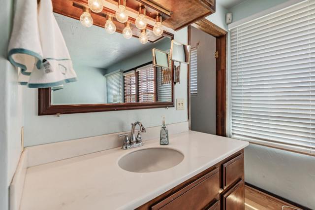 13560 Santa Teresa Boulevard, San Martin CA: https://media.crmls.org/mediaz/3ce7031a-8869-460b-8700-5c7a2508817f.jpg