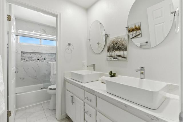 3297 Pomerado Drive, San Jose CA: https://media.crmls.org/mediaz/3ce7176b-5798-451d-a39a-0549373e4123.jpg