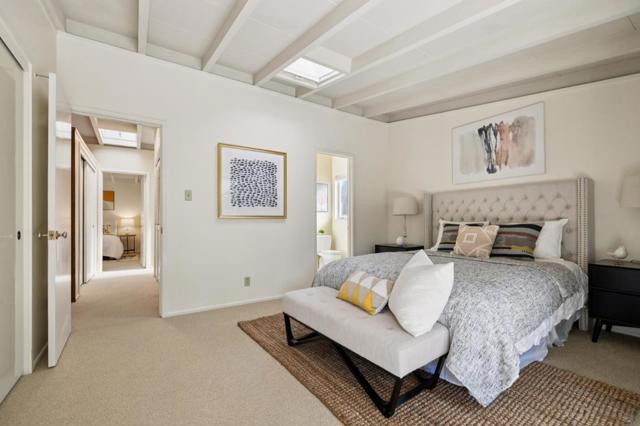 3129 Stelling Drive, Palo Alto CA: https://media.crmls.org/mediaz/3ce727a4-c360-4d53-bb5b-958883e688da.jpg