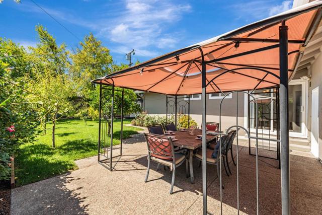 1625 S Wolfe Road, Sunnyvale CA: https://media.crmls.org/mediaz/3ce73744-33bf-477c-bb7c-69b64b24fd61.jpg