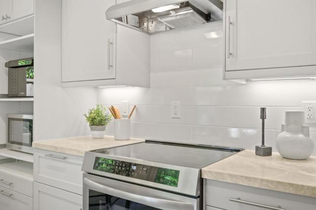 1848 Wagner Avenue, Mountain View CA: https://media.crmls.org/mediaz/3ce74ee7-179d-45e9-90ec-595aa09b3602.jpg