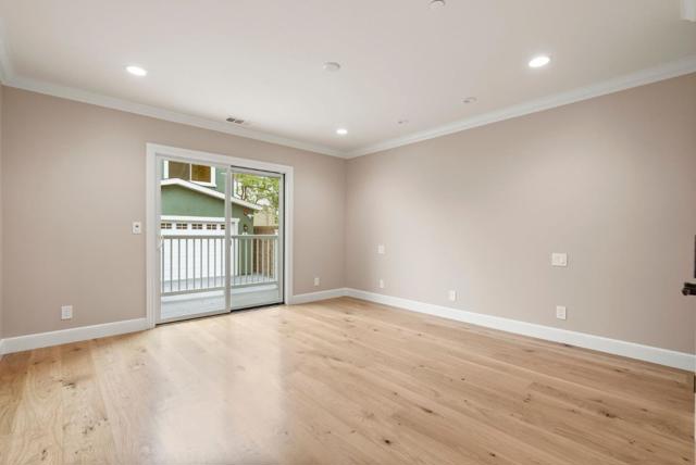 30 16th Avenue, San Mateo CA: https://media.crmls.org/mediaz/3ce76067-a79d-44e5-bb92-f32a37359190.jpg