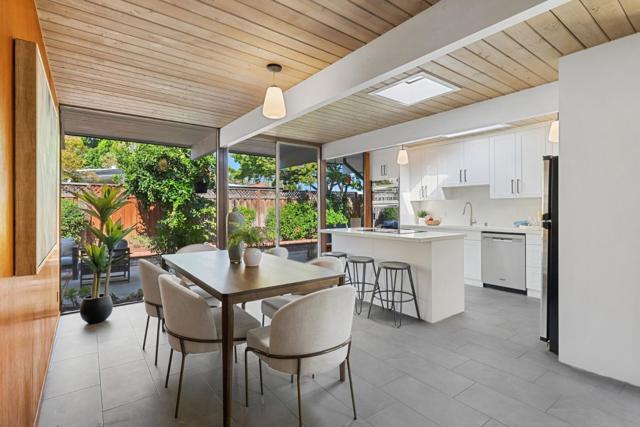 Image 14 of 43 For 2302 Fairglen Drive