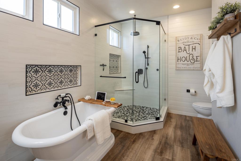 17765 Rosedown Place - photo 14