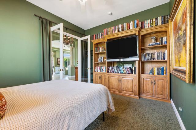 61 Via Las Flores, Rancho Mirage CA: https://media.crmls.org/mediaz/3ce77f84-2def-4478-82b5-11b93a52b7c2.jpg