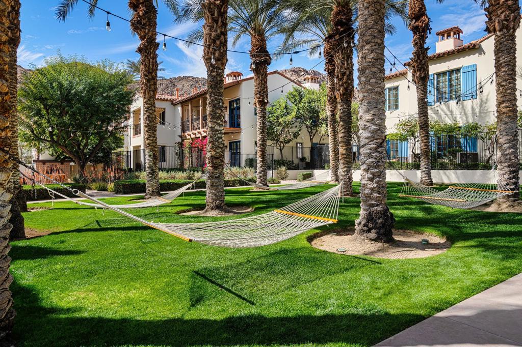 MLS #219139115DA image #42