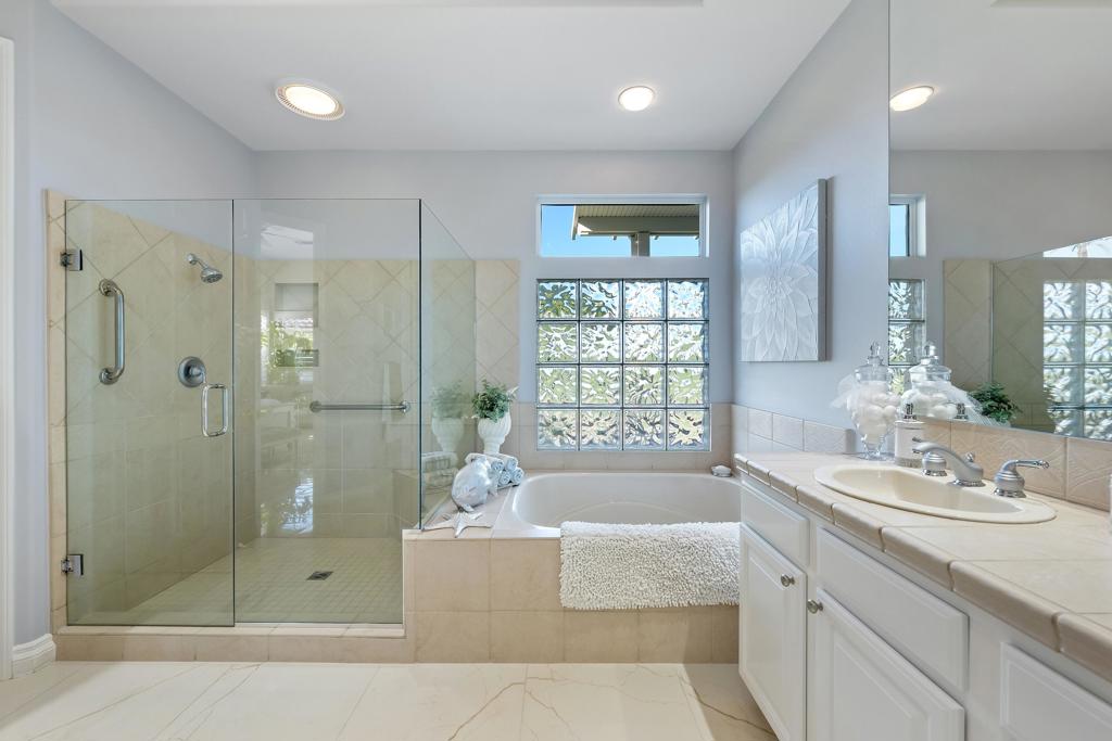 MLS #219139976DA image #32