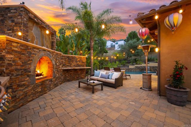 4149 Manchester Avenue, Encinitas CA: https://media.crmls.org/mediaz/3ce7c1a0-8e63-46bd-965e-d98c727a567c.jpg