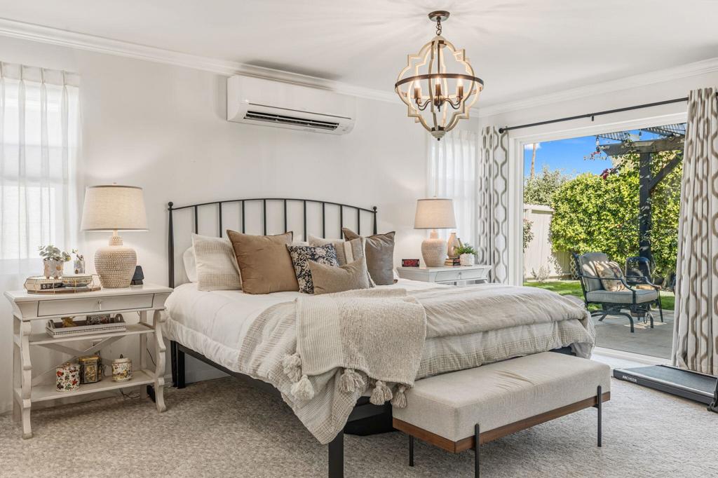 MLS #219138843DA image #51