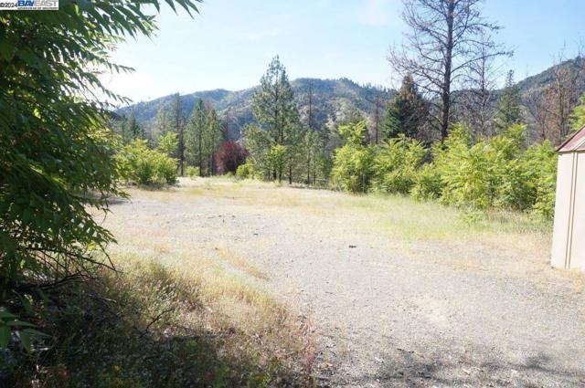 101 River Acres, Junction City CA: https://media.crmls.org/mediaz/3ce808a6-518c-4a38-bcdc-bee1b307f96e.jpg