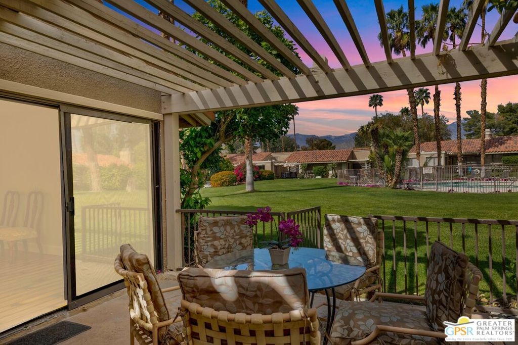 MLS #26636225PS image #30