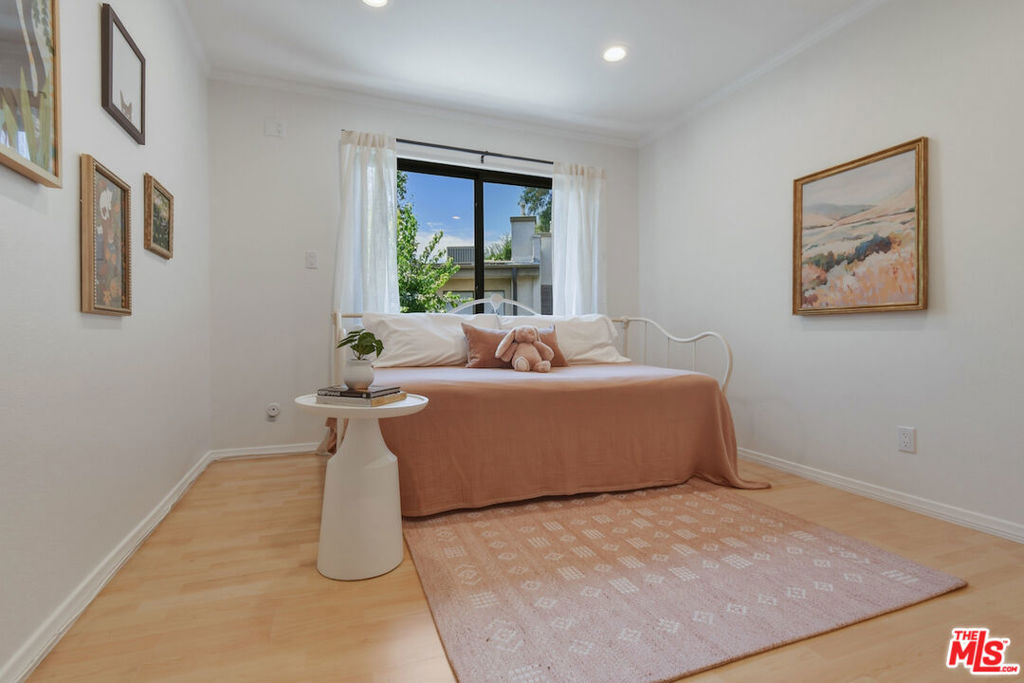 MLS #26863145 image #41