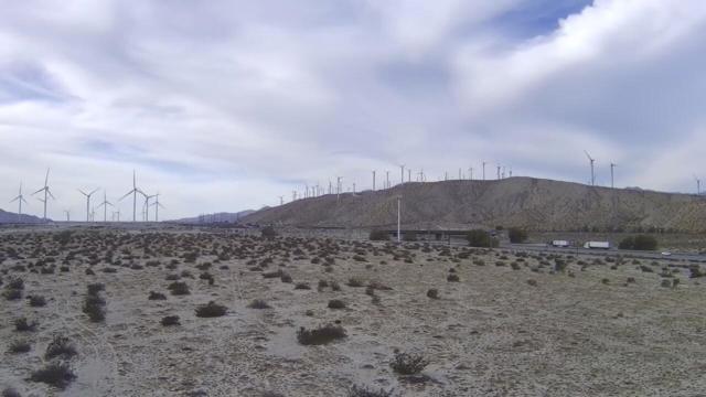 Image 6 of 20 For 0 Garnet Avenue