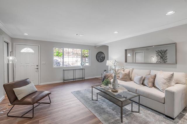 3233 Irlanda Way, San Jose CA: https://media.crmls.org/mediaz/3ce8635e-e8bf-4129-ba81-c4bcf30dd614.jpg