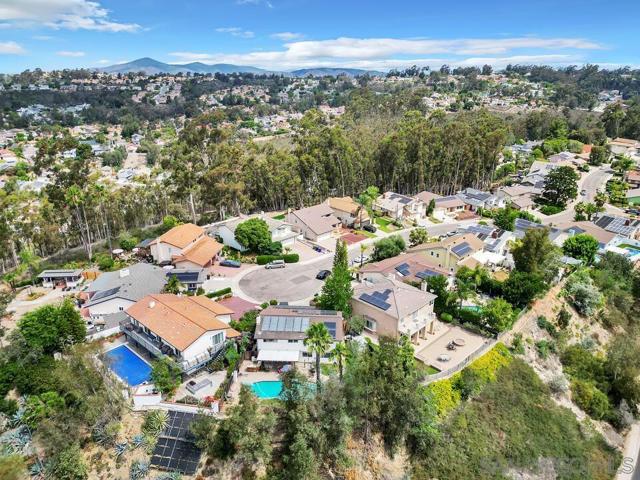 10315 Moselle St., San Diego CA: https://media.crmls.org/mediaz/3ce8664f-17bf-4308-866d-2fee37f87bf5.jpg