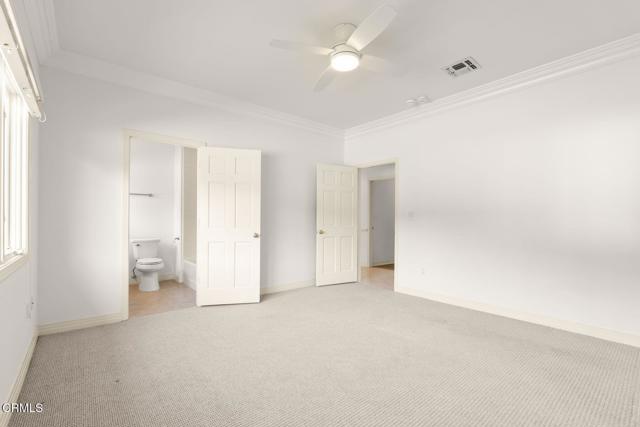 Detail Gallery Image 24 of 36 For 13922 Foothill Rd, Santa Paula,  CA 93060 - 3 Beds | 4/1 Baths