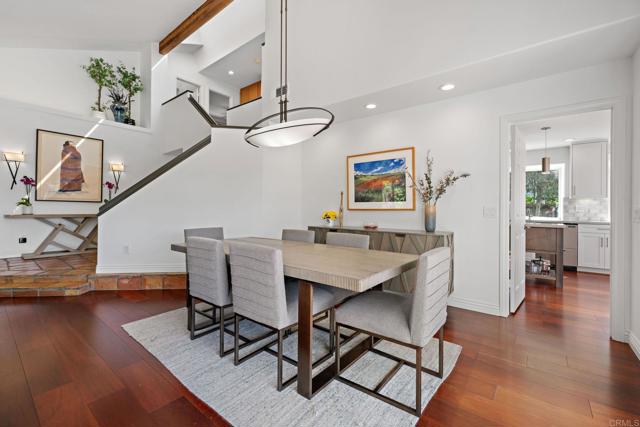 Detail Gallery Image 15 of 74 For 1153 via Montecito, Encinitas,  CA 92024 - 4 Beds | 2/1 Baths