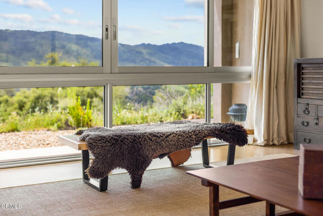 Detail Gallery Image 17 of 43 For 12179 Koenigstein Rd, Ojai,  CA 93023 - 4 Beds | 3 Baths