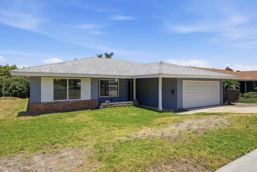 1620 Kenora Drive - photo 2
