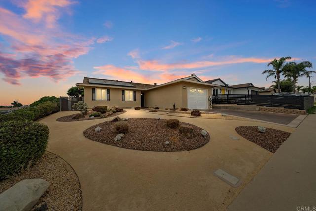 Front Image Thumbnail for CRPTP2507457