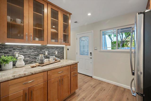 4618 Japonica Way, San Jose CA: https://media.crmls.org/mediaz/3ce8f564-0392-4ac4-9feb-9590275d71ab.jpg