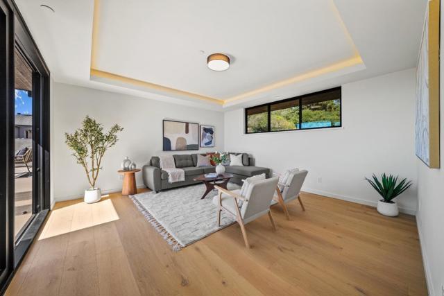 600 Seaview Terrace, La Selva Beach CA: https://media.crmls.org/mediaz/3ce8f802-bd3e-4872-8087-f3eab96dc96b.jpg