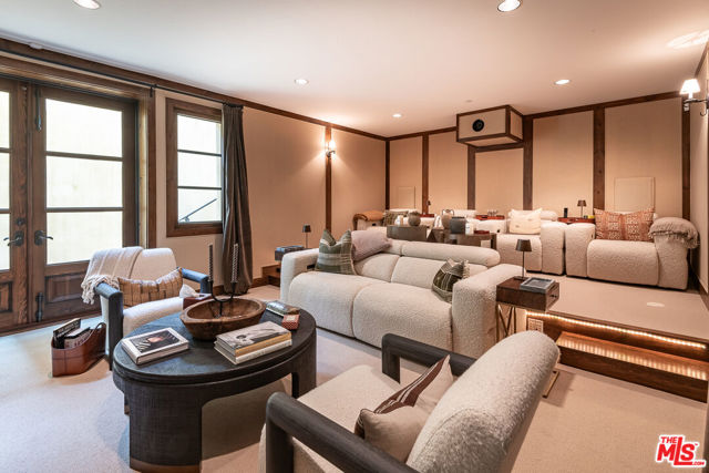 Drew Fenton | 1101 Cold Canyon Road Calabasas CA | MLS: 7492308 Drew Fenton | 1101 Cold Canyon Road Calabasas CA | MLS: 7492308